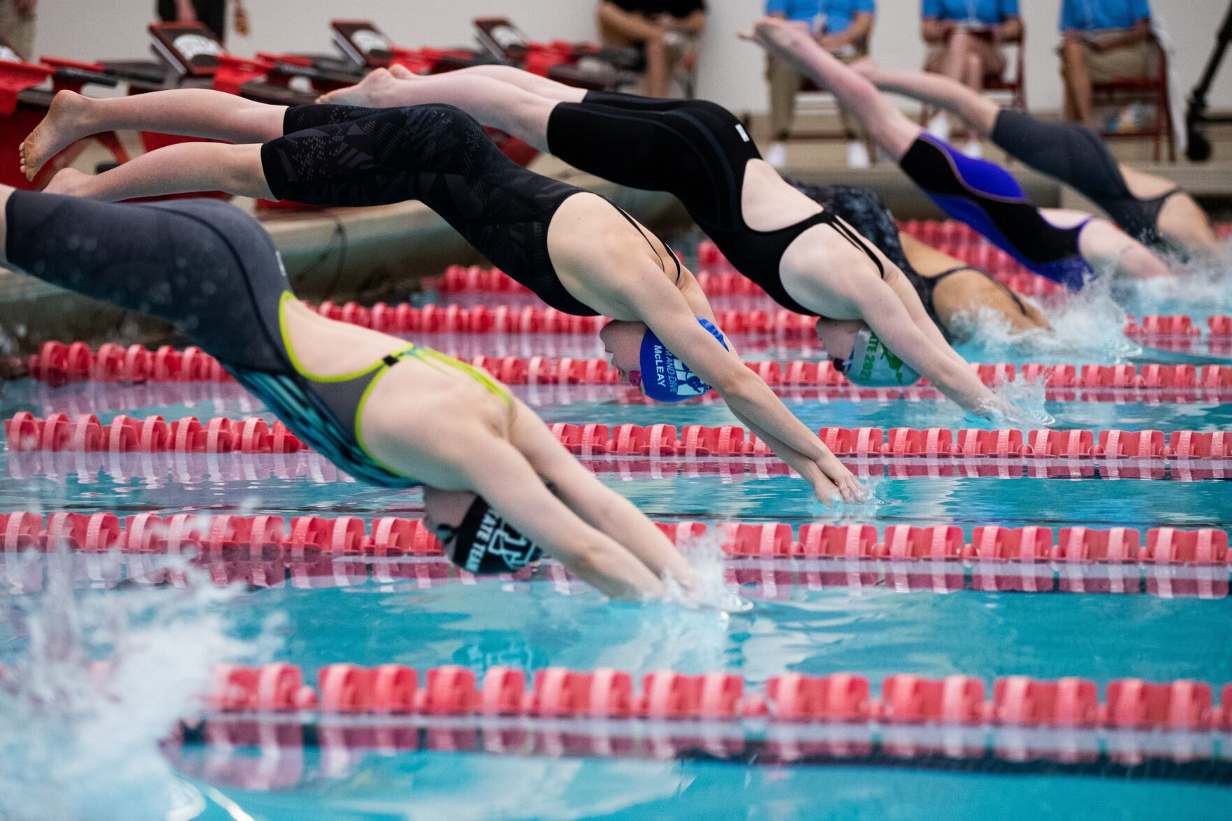 022821-owh-spo-stateswim-ar32.JPG
